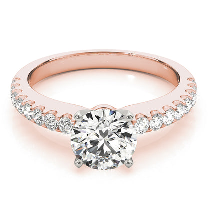 Engagement Ring M50355-E-2