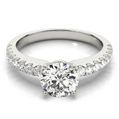 Engagement Ring M50355-E-2