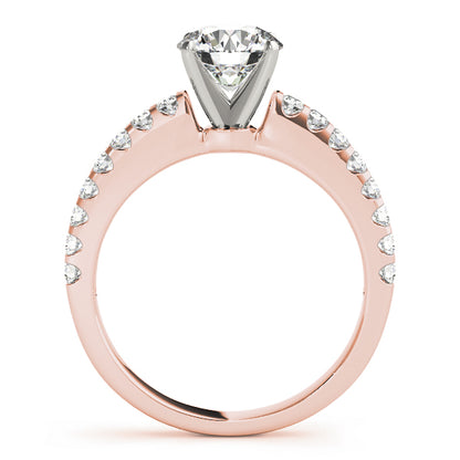 Engagement Ring M50355-E-2
