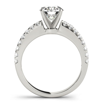 Engagement Ring M50355-E-2