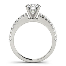 Load image into Gallery viewer, Engagement Ring M50355-E-5
