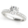 Load image into Gallery viewer, Engagement Ring M50355-E-5

