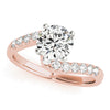 Load image into Gallery viewer, Engagement Ring M50361-E-C
