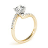 Load image into Gallery viewer, Engagement Ring M50361-E-C

