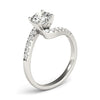 Load image into Gallery viewer, Engagement Ring M50361-E-C
