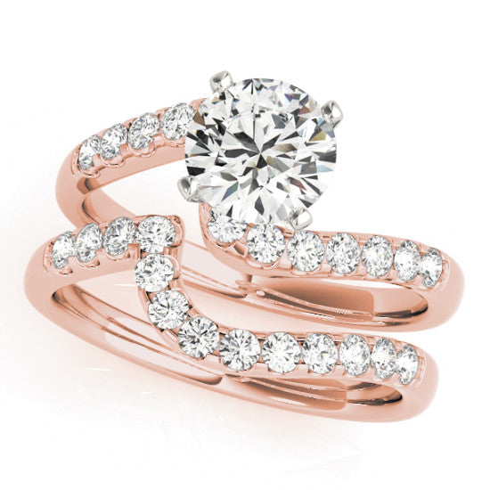 Engagement Ring M50361-E-A