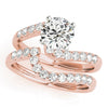 Load image into Gallery viewer, Engagement Ring M50361-E-C
