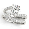 Load image into Gallery viewer, Engagement Ring M50361-E-C
