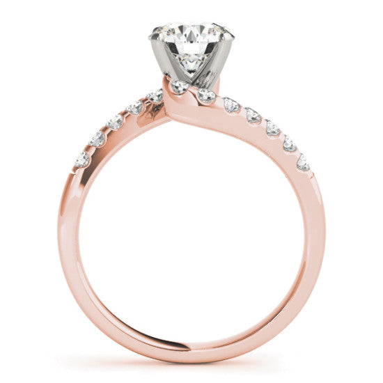 Engagement Ring M50361-E-A