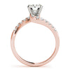 Load image into Gallery viewer, Engagement Ring M50361-E-C
