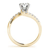 Load image into Gallery viewer, Engagement Ring M50361-E-C
