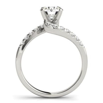 Engagement Ring M50361-E-A