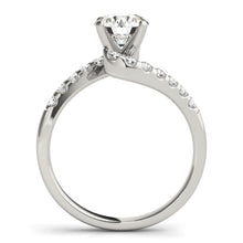 Load image into Gallery viewer, Engagement Ring M50361-E-A
