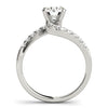 Load image into Gallery viewer, Engagement Ring M50361-E-C
