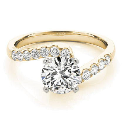 Engagement Ring M50361-E-A
