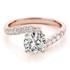 Load image into Gallery viewer, Engagement Ring M50361-E-C
