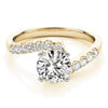 Load image into Gallery viewer, Engagement Ring M50361-E-C
