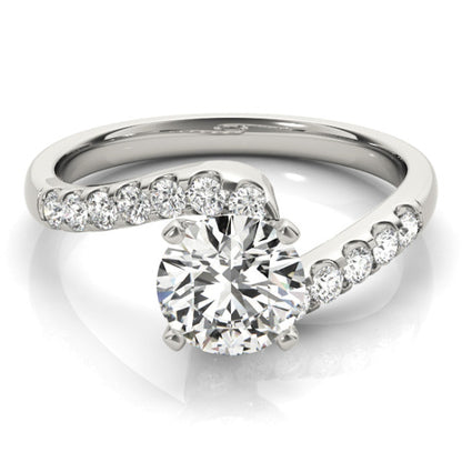 Engagement Ring M50361-E-B
