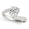Load image into Gallery viewer, Engagement Ring M50361-E-C
