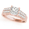 Load image into Gallery viewer, Engagement Ring M50362-E
