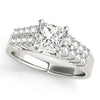 Load image into Gallery viewer, Engagement Ring M50362-E
