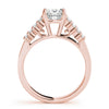 Load image into Gallery viewer, Engagement Ring M50362-E
