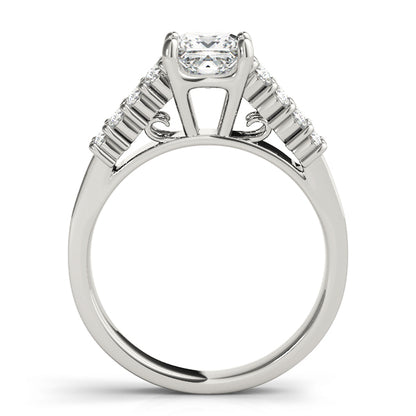Engagement Ring M50362-E