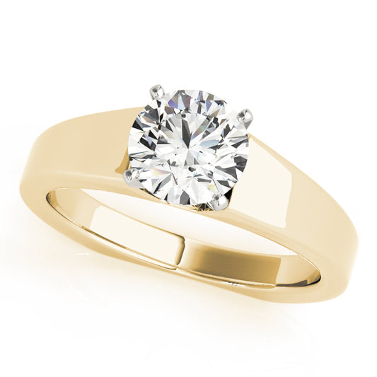 Engagement Ring M50363-E