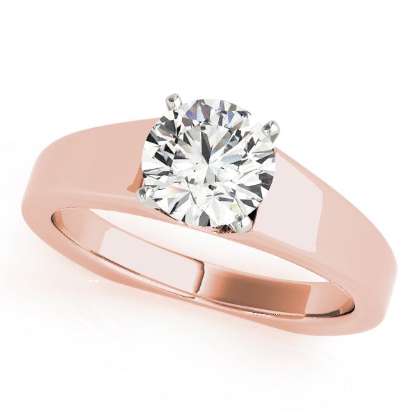 Engagement Ring M50363-E