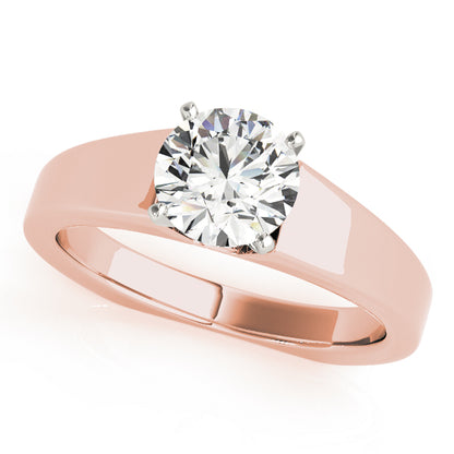 Engagement Ring M50363-E