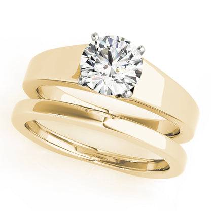 Engagement Ring M50363-E