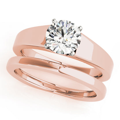 Engagement Ring M50363-E