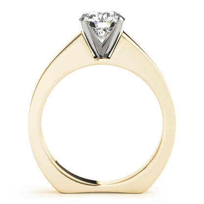 Engagement Ring M50363-E