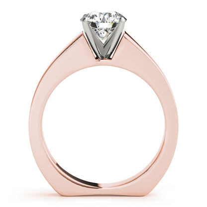 Engagement Ring M50363-E