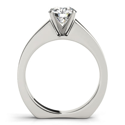 Engagement Ring M50363-E