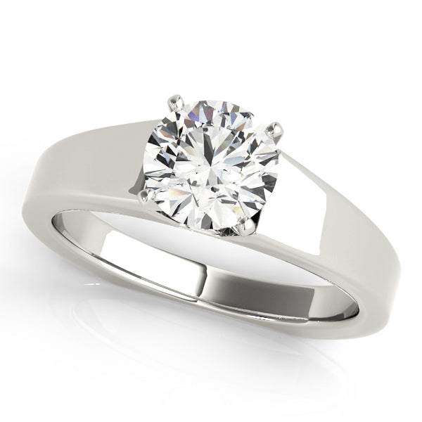 Engagement Ring M50363-E