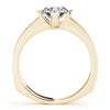 Load image into Gallery viewer, Round Engagement Ring M50364-E
