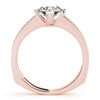 Load image into Gallery viewer, Round Engagement Ring M50364-E
