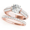 Load image into Gallery viewer, Engagement Ring M50365-E-C
