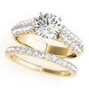 Load image into Gallery viewer, Engagement Ring M50365-E-C
