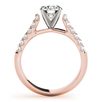Engagement Ring M50365-E-B