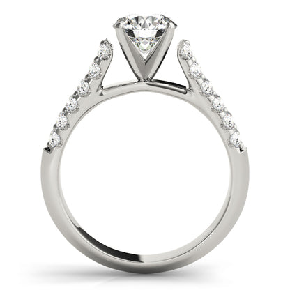 Engagement Ring M50365-E-B