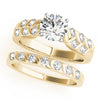 Load image into Gallery viewer, Engagement Ring M50366-E
