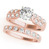 Load image into Gallery viewer, Engagement Ring M50366-E
