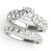 Load image into Gallery viewer, Engagement Ring M50366-E
