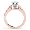 Load image into Gallery viewer, Engagement Ring M50366-E
