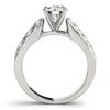 Load image into Gallery viewer, Engagement Ring M50366-E
