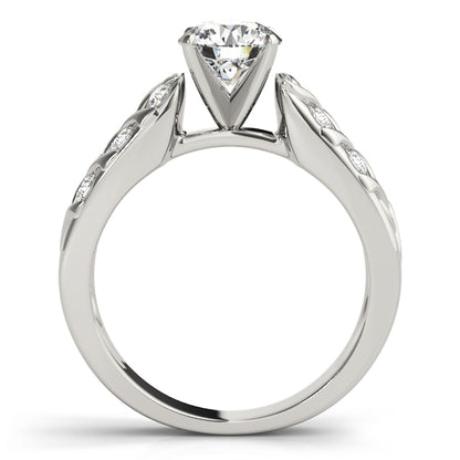 Engagement Ring M50366-E