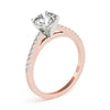 Load image into Gallery viewer, Engagement Ring M50367-E-3
