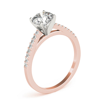 Engagement Ring M50367-E-10
